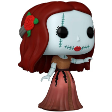 Funko POP! Disney: TNBC 30th - Formal Sally játékfigura