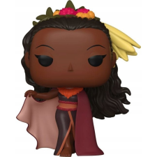 Funko POP Disney: Vaiana 2 - Matangi figura (79738F) játékfigura