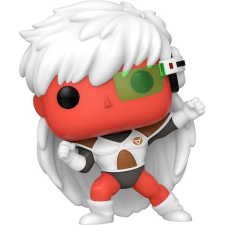 Funko POP! Dragon Ball Z - Jiece játékfigura