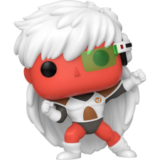 Funko POP! Dragon Ball Z - Jiece (889698486712) játékfigura