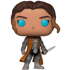 Funko POP! Dune 2 - Chani játékfigura
