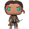 Funko POP! Dune 2 - Chani (5908305246985)