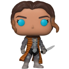 Funko POP! Dune 2 - Chani (5908305246985) játékfigura