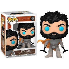 Funko Pop! Dűne 2 - Stilgar játékfigura