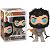 Funko Pop! Dűne 2 - Stilgar (889698726344)