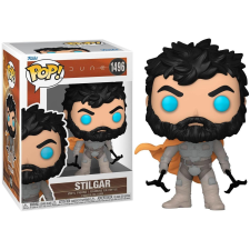 Funko Pop! Dűne 2 - Stilgar (889698726344) játékfigura