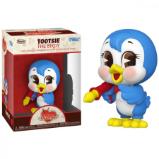 Funko POP figura Paka Paka Villainous Valentines Birdy gyerek játékfigura