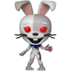 Funko POP! FNAF: Help Wanted 2 - Vanny