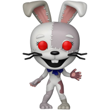 Funko POP! FNAF: Help Wanted 2 - Vanny játékfigura