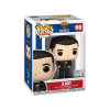 Funko POP Football: Barcelona - Xavi figura (FU72238)