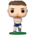 Funko POP! Football: England - Cole Palmer