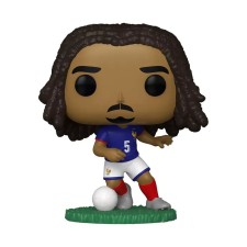 Funko Pop Football: France - Jules Koundé figura 889698927338 játékfigura