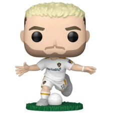 Funko POP! Football: LA Galaxy - Marco Reus játékfigura