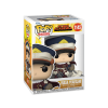 Funko POP Funko POP! Animation: My Hero Academia - Inasa Yoarashi figura #1145