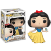 Funko POP Funko POP! Disney: Snow White - figura #339