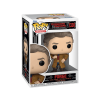 Funko POP Funko POP! Movies: Dungeons and Dragons - Forge (Rogue) figura #1330