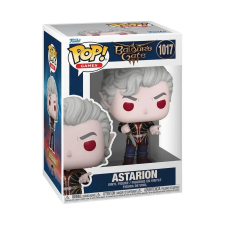 Funko Pop Games: Baldurs Gate - Astarion figura játékfigura