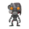 Funko Pop Games Five Nights at Freddys - The Mimic figura 90846