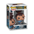Funko POP! Games: Leauge of Legends - Yasuo figura