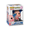 Funko POP Games: Pokemon - Mr. Mime figura #582 (FU63696)