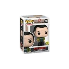 Funko POP ! Ghostbusters Ray Stantz GITD 1510 (73387F) játékfigura