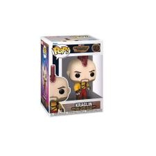 Funko POP! Guardians of the Galaxy - Kraglin - 1209 (FU67517) játékfigura