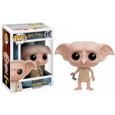 Funko Pop Harry Potter - Dobby figura játékfigura