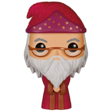 Funko POP! Harry Potter játékfigura, Albus Dumbledore 04 játékfigura