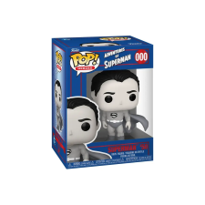 Funko Pop Heroes: Superman 1950​ figura játékfigura