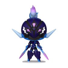 Funko Pop Jumbo Pokemon - Ceruledge figura 889698917018 játékfigura