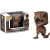 Funko POP ! Jurassic Park Tyrannosaurus Rex 548 (340481)