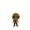 Funko POP - Killer Croc -  Suicide Squad Movie