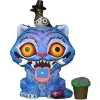 Funko POP! KPop Demon Hunters - Derpy with Sussie (GITD)