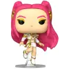 Funko POP! Kpop Demon Hunters - Mira