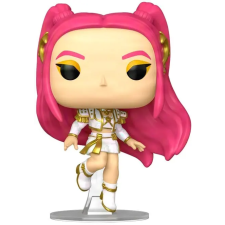 Funko POP! Kpop Demon Hunters - Mira játékfigura