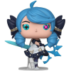 Funko POP! League of Legends - Gwen