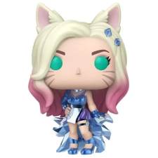 Funko POP! League of Legends - K/DA Ahri játékfigura