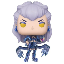 Funko POP! League of Legends - K/DA Evelynn játékfigura