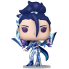 Funko POP! League of Legends - K/DA Kai'Sa