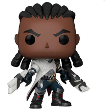 Funko POP! League of Legends - Lucian játékfigura