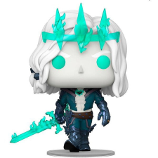 Funko POP! League of Legends - Viego játékfigura