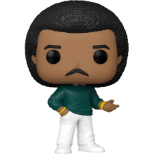 Funko POP! Lionel Richie játékfigura