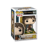 Funko POP LotR S9 - Frodo Baggins (FU86430)