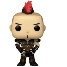 Funko POP! Mad Max: The Road Warrior - Wez játékfigura