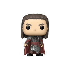 Funko POP! Magic: The Gathering - Yawgmoth játékfigura