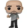 Funko POP! Manchester City - Pep Guardiola