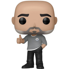 Funko POP! Manchester City - Pep Guardiola játékfigura