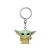 Funko POP Mandalorian The Child kulcstartó (FU53043)