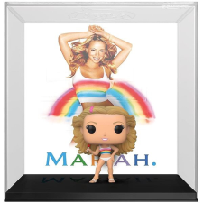 Funko POP! Mariah Carey - Rainbow játékfigura