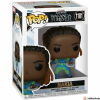 Funko POP! Marvel Black Panther: Wakanda Forever - Nakia figura #1101